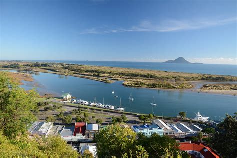 jobs in whakatane|Iba pa.